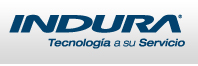 indura