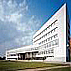 arq